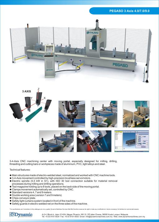 PEGASO 3 Axis 4.0 l 7.0 l 9.0-1.jpg